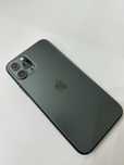 Продам iPhone 11 Pro 256GB