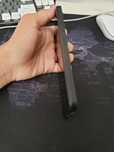 Redmi 13c holati ideal kar dak bor full 10/10