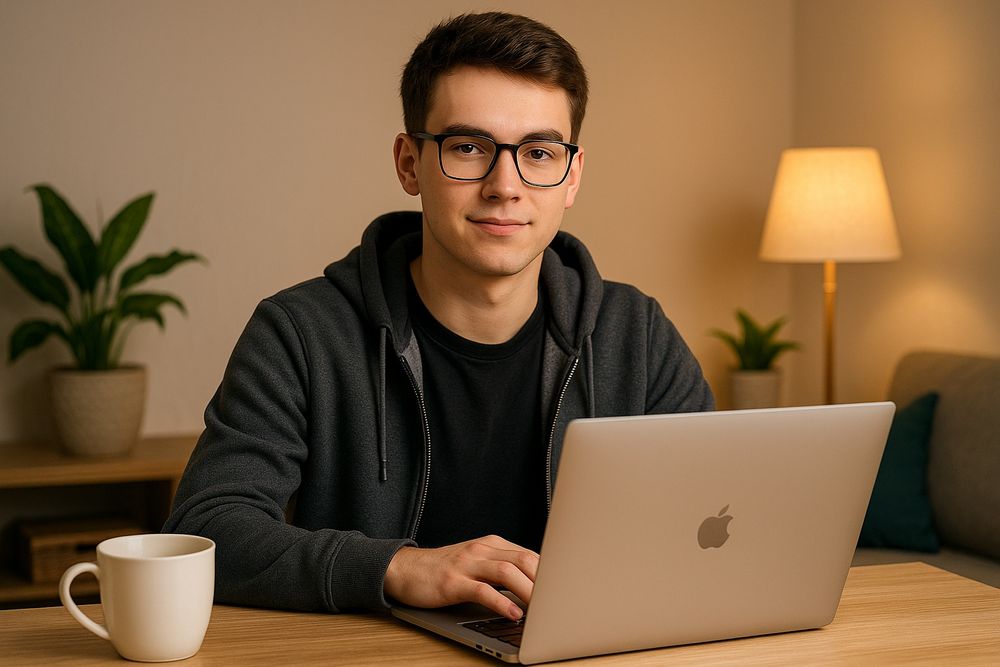 Ремонт компьютеров, ноутбуков. Качественно. Недорого. ВЫЕЗД на дом