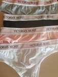 Lenjerie intima M
