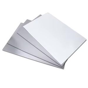 Продам сублимационные алюминиевые листы 40*60