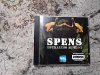 Sniper Records БГ Рап Оригинални дискове