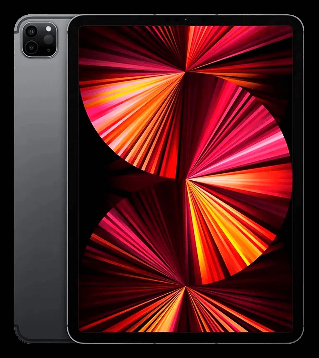 iPad Pro M1 128gb