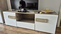 Mobila living 2 corpuri