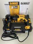 DeWALT D25134K-QS Rotopercutor Electric  800W, SDS Plus Original Nou !