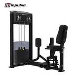 Фитнес Уред Аддуктор – Adductor IT9336  / Вътрешна Част на Бедрото