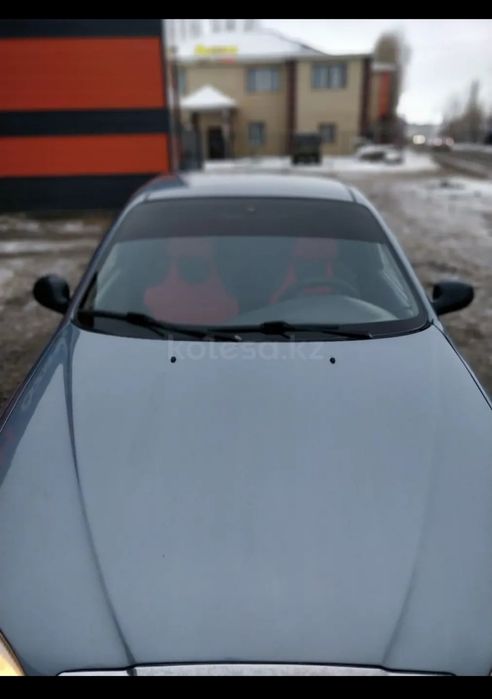 Продам машину в отличном состоянии