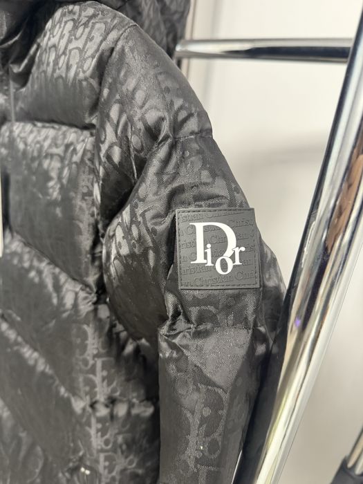 Geaca DIOR super calitate