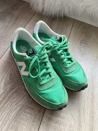 Adidasi new balance