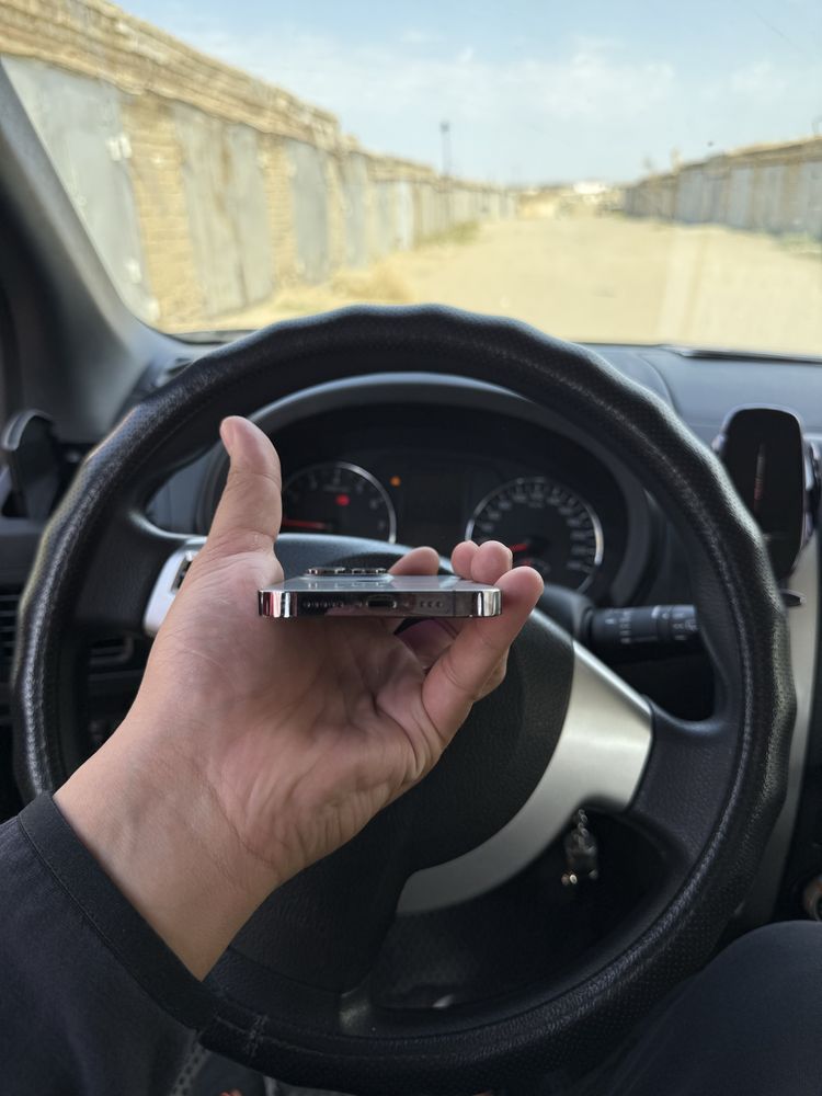 Iphone 14 pro идеал