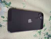 Iphone 11 64 GB