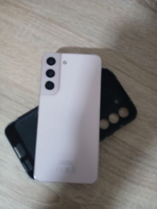 Samsung Galaxy S22