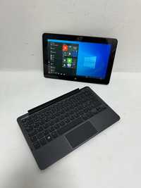 Laptop convertibil Tableta Dell Venue Pro 11-Quad Core-FULL TOUCH-7ore