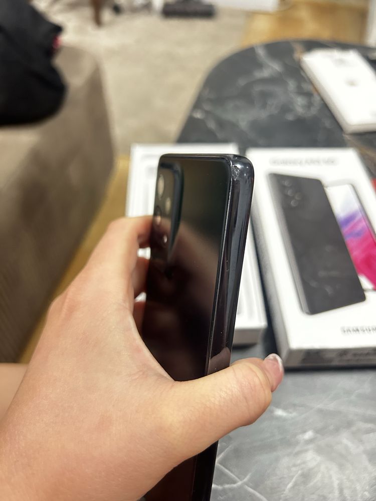 Samsung A53 5G 128GB