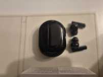 Casti Huawei Freebuds Pro in stare foarte buna