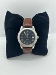 Ceas Tissot PR50 -A-