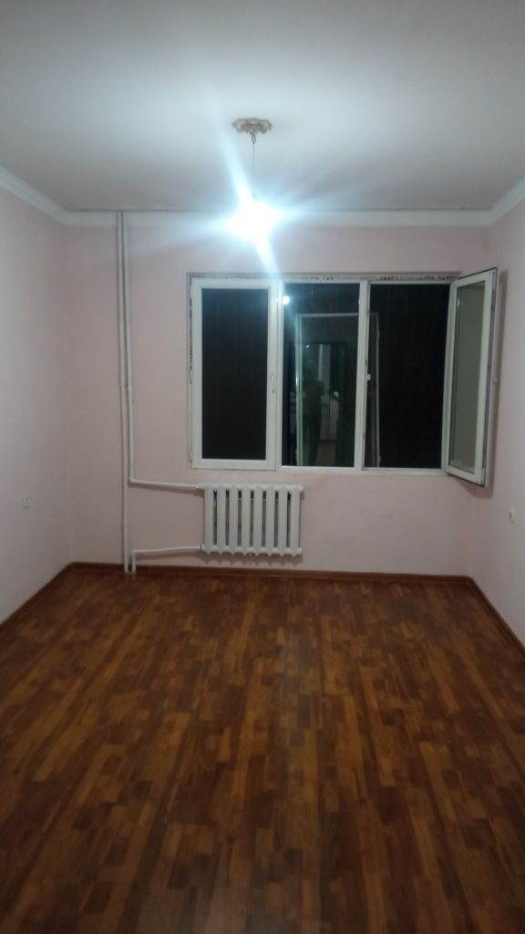 Недвижимость. Юнусабад