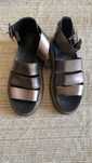 Сандали Dr. Martens 41 номер,