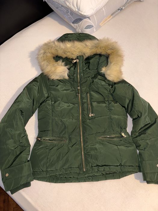 Geaca Zara mar S