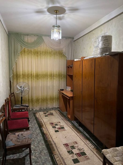 Kvartira arenda Chilonzor 10 kvartal oylaga