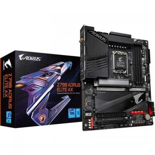 kit procesor intel 13700kf + z790  gigabyte aorus + cooler + carcasa