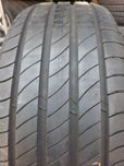 225 45 17 Anvelope Vara Michelin Primacy 4 S2
