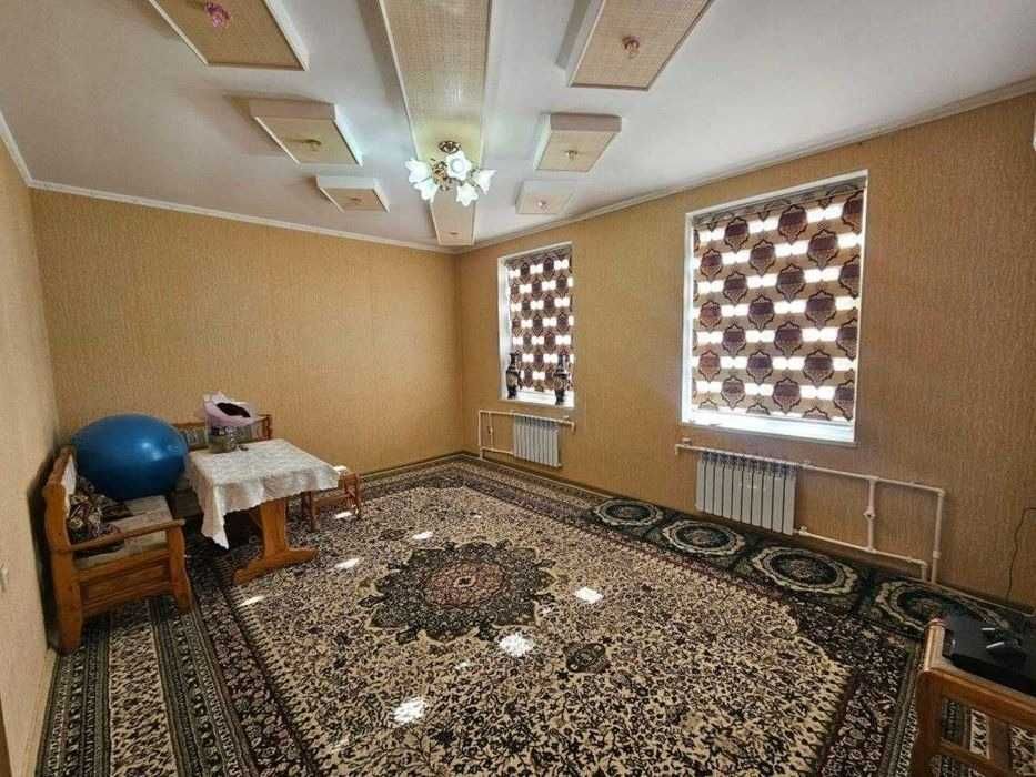Продаётся 2х комн квартира на 4 этаже Ор-р Горгаз