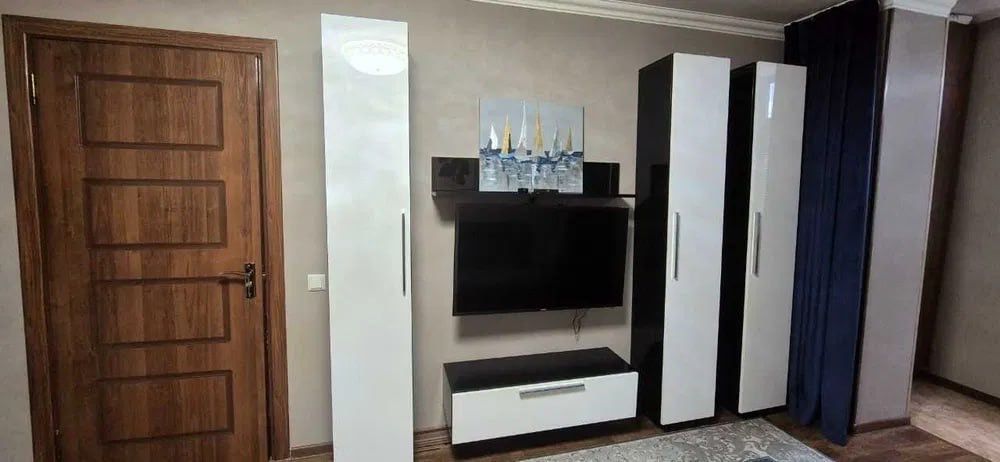 Продается 1-комнатная квартира, Академ городок, ориетир IT Park