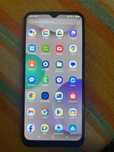 Samsung Galaxy A03 Core