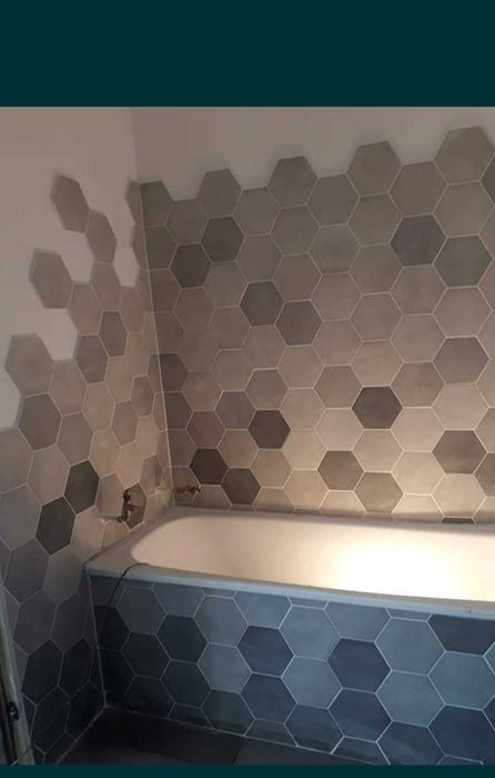 Execut lucrari în domeniul construcților de la A la Z