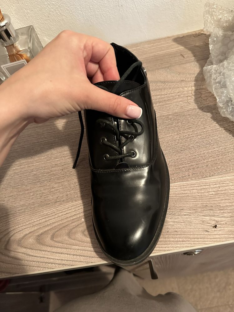 Liu•JO елегантни обувки