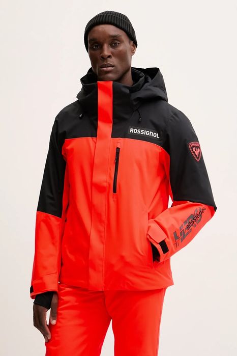 Rossignol geacă de schi HERO