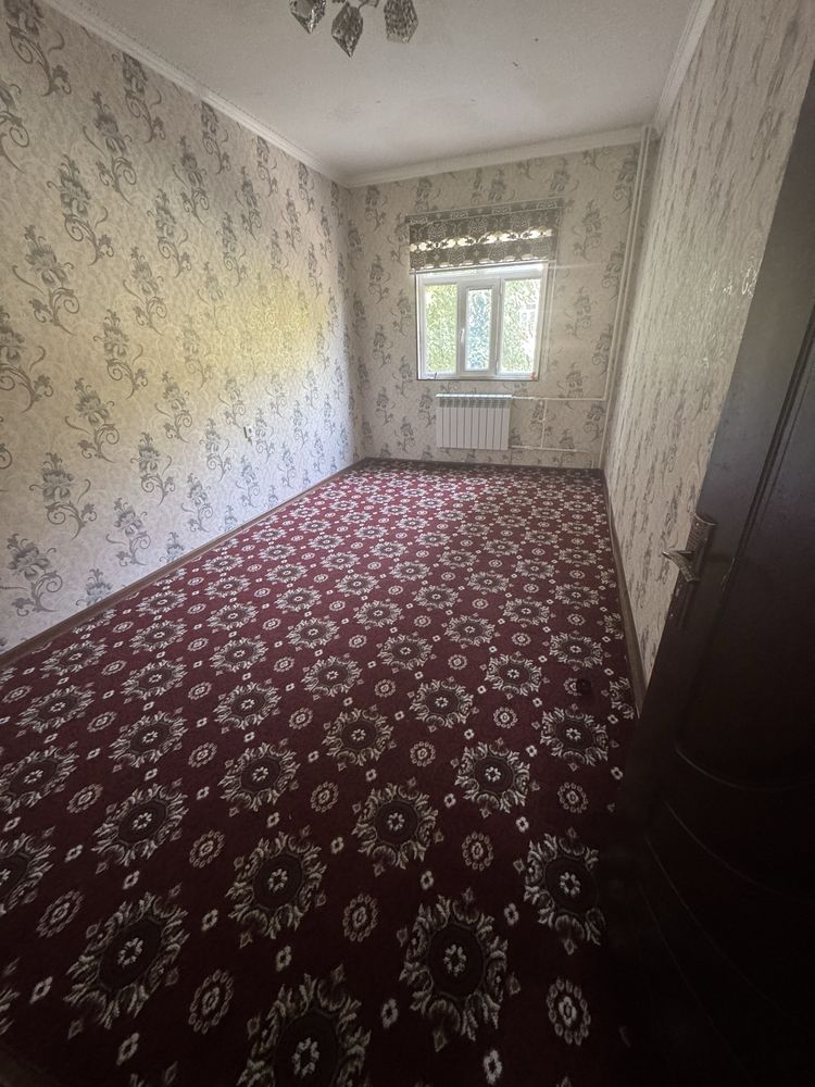 Продается 2х комнотная квартира на Дархане