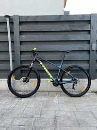 Bicicleta Treck marlin 5 29” XL