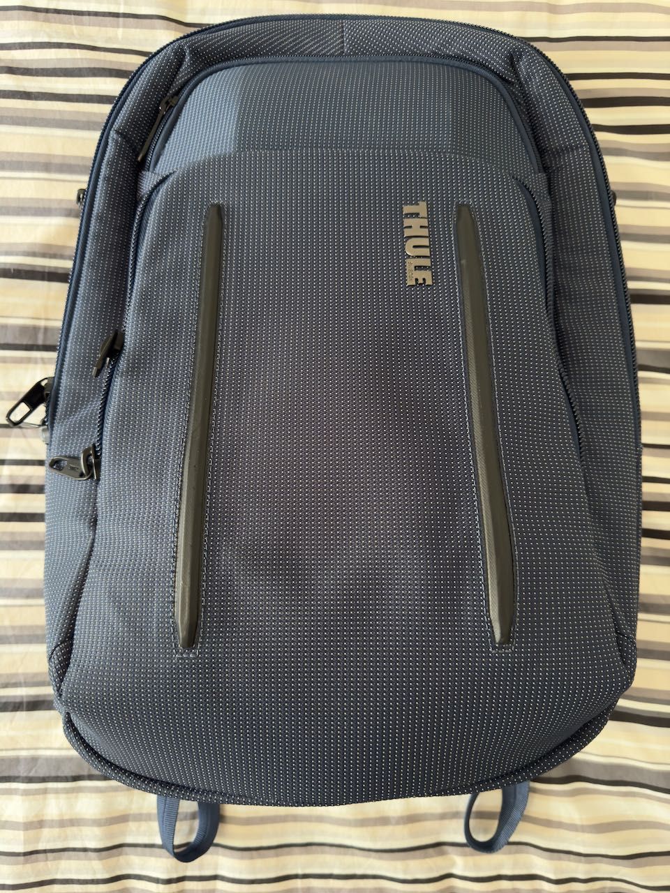 THULE Rucsac Crossover 2 pentru laptop