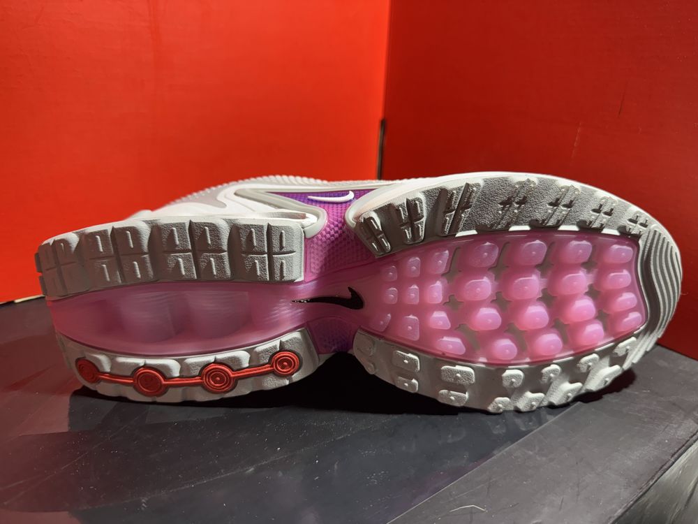 Оригинални! Nike Air Max DN - 45.5,46 ShoeMag