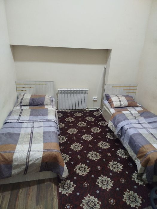 арзон хостел, мехмонхона, гостиница, кунлик ижара