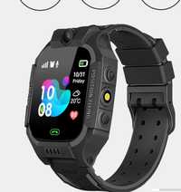 Smart Watch kam tutilga