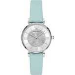 Ceas Emporio Armani Donna AR11443, 32mm, Quart | UsedProducts.ro