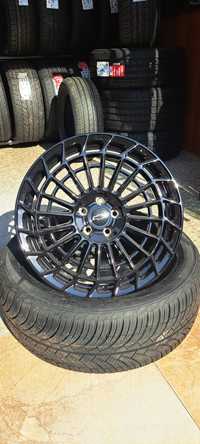 Monza Treker2 R18 5×105