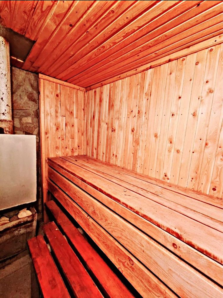 Продам дом п.Карабулак Ескельдинский район