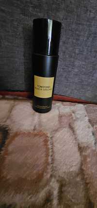 Sauvage deodorant spray pentru bărbați tom ford invictus lacoste