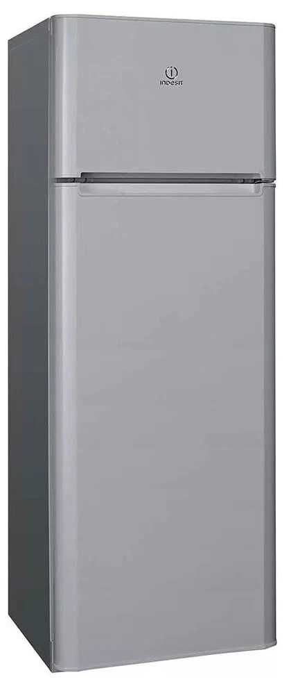 Холодильник Индезит/ Indesit TIA 16 S + Доставка