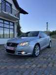 Vand Volkswagen EOS 2.0 TFSI DSG