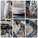 Detailing Auto/Polish Auto