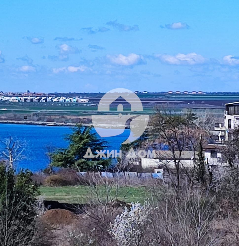 Двустаен апартамент с ГЛЕДКА МОРЕ в к-с „Поморие Резидънс“,гр. Поморие