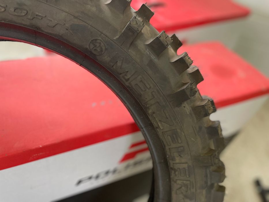 Beta X Trainer 300 2022