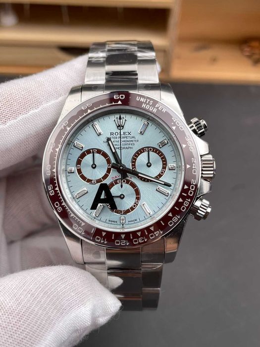 Ceas Rolex Daytona 40mm