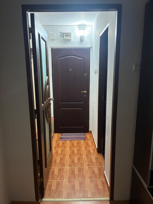 Vând apartament în Ploiești
