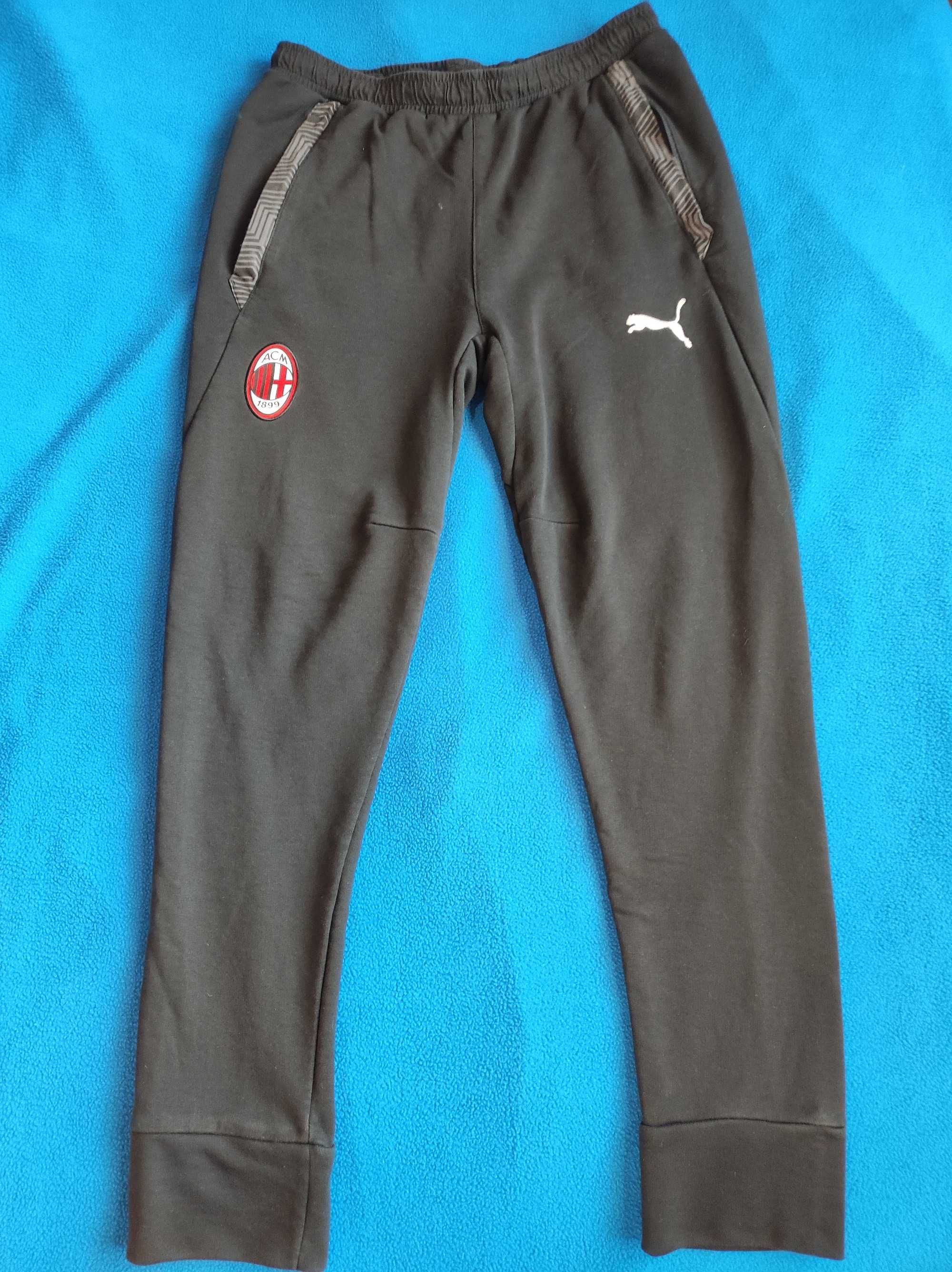 Мъжки анцунг PUMA